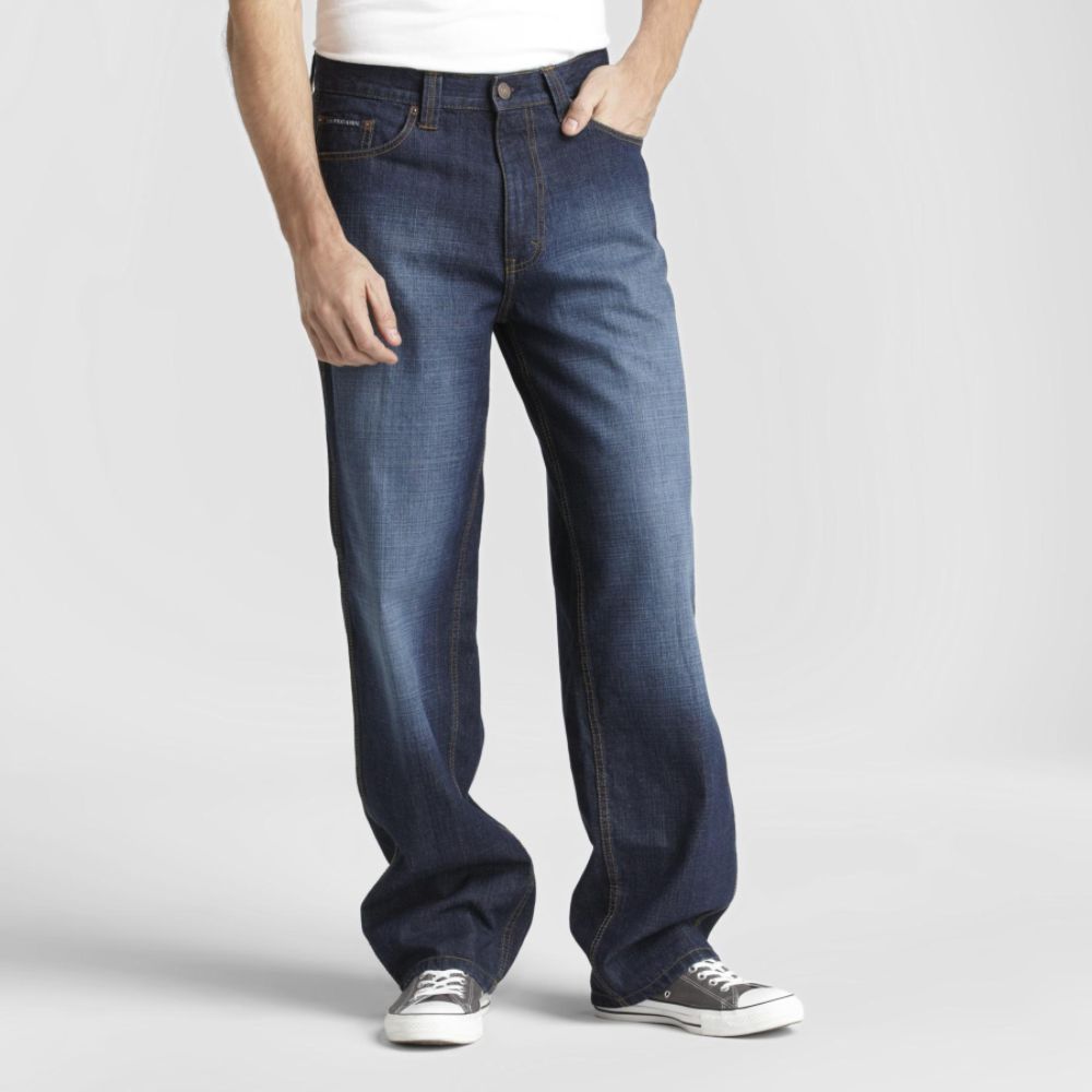 US Polo Assn. Men's Carpenter Jeans at Sears.com