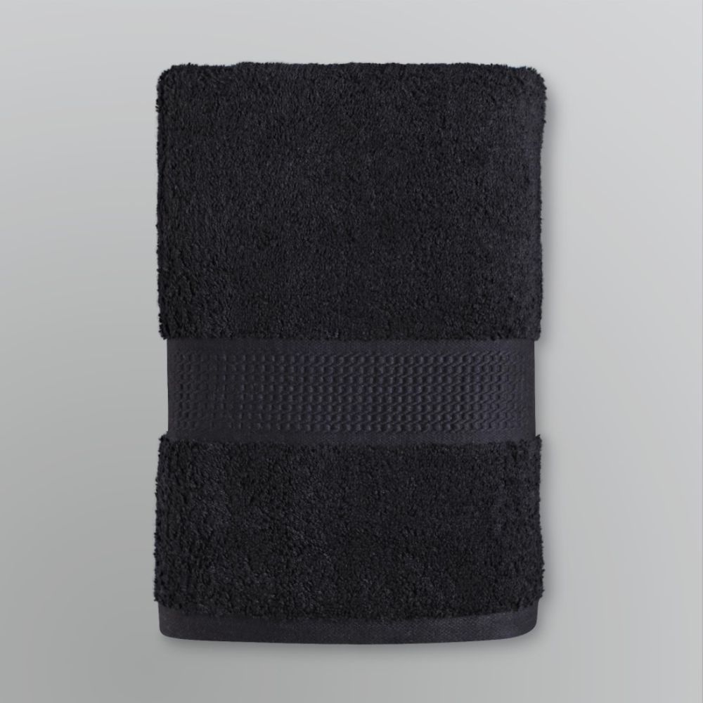 Sofia by Sofia Vergara Benzoyl Peroxide Resistant Bath Towel at Kmart.com