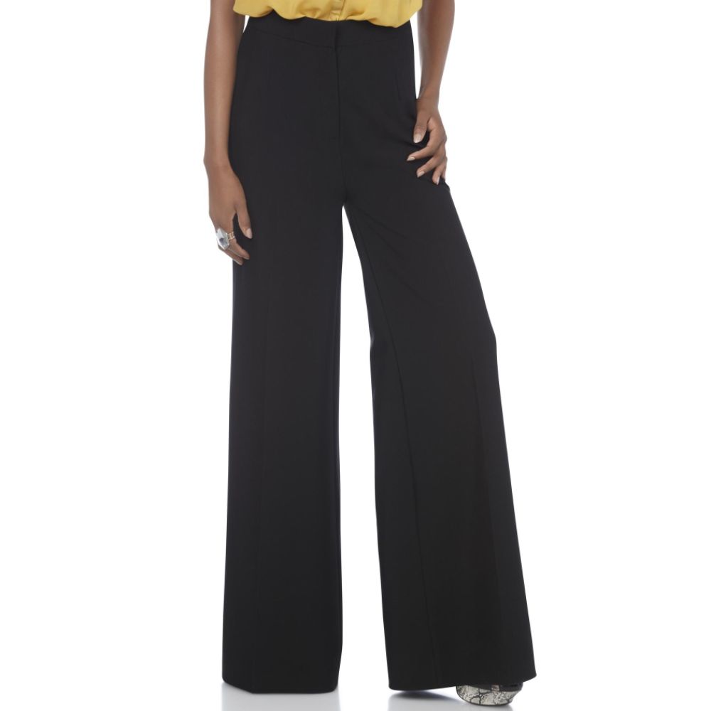 Kardashian Kollection Women's Lady In Red Swing Pants at Sears.com
