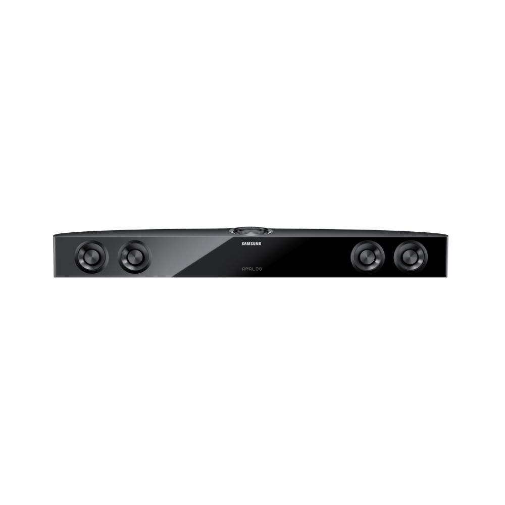 Samsung 32" AudioBar w/ Built-In Subwoofer HW-E350 at Sears.com