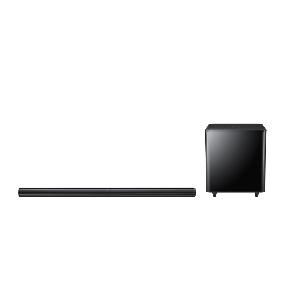 Samsung 46