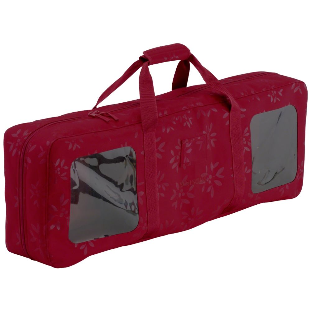 Classic Accessories Seasons Wrapping Supplies Organizer and Storage Duffel at Kmart.com