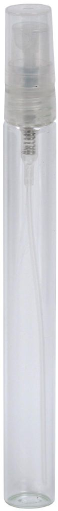 Clearsnap Basic Necessities Spritz Bottle, 12-Pack at Kmart.com