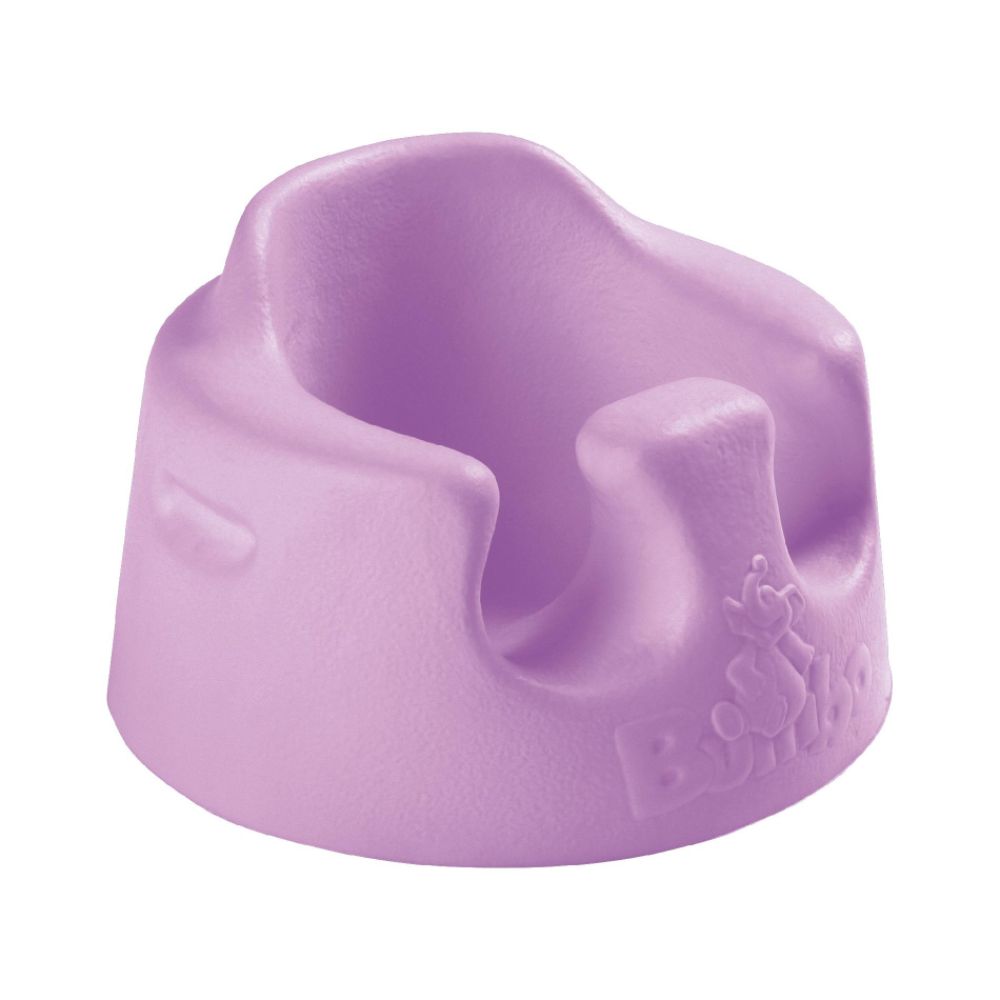 Tomy Bumbo Baby Seat - Lilac at Sears.com