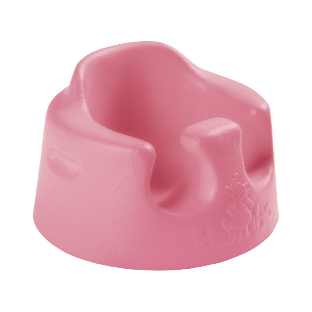 Tomy Bumbo Baby Seat - Pink at Sears.com