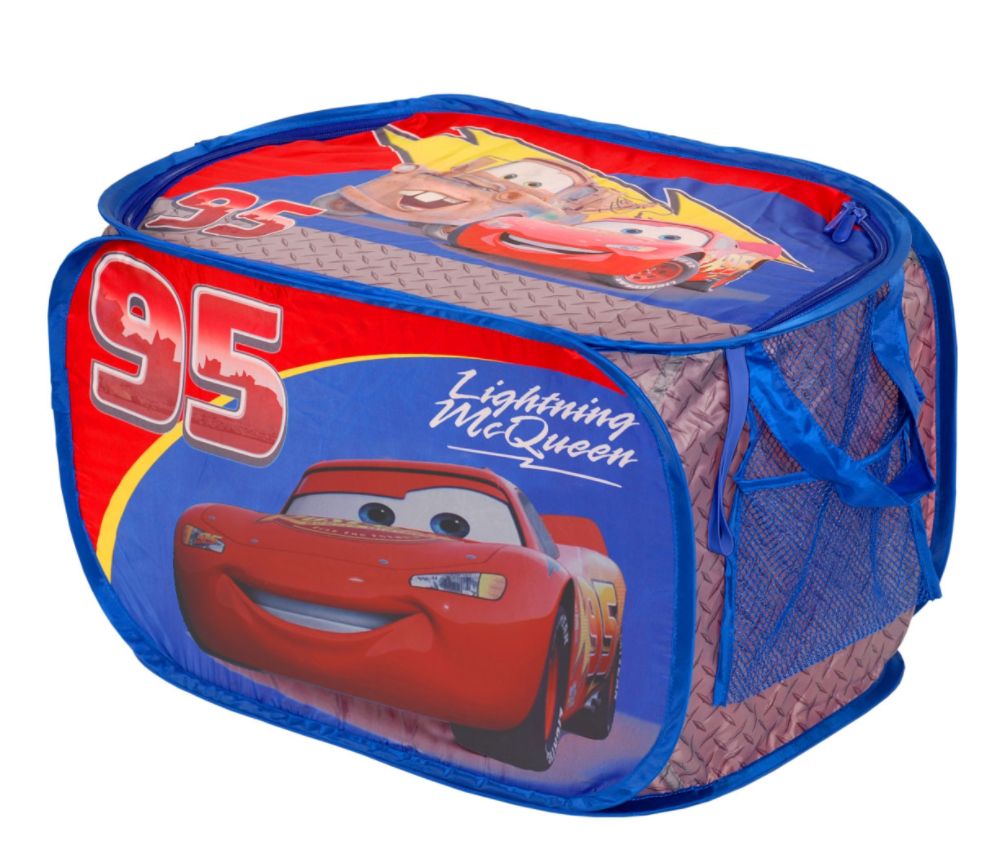 Miscellaneous Laundry Needs