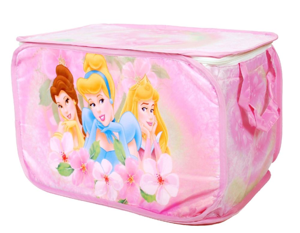 Princess Bean  Chair on Princess Saucer Chair Disney Princess Bean Bag Disney Princess Rug