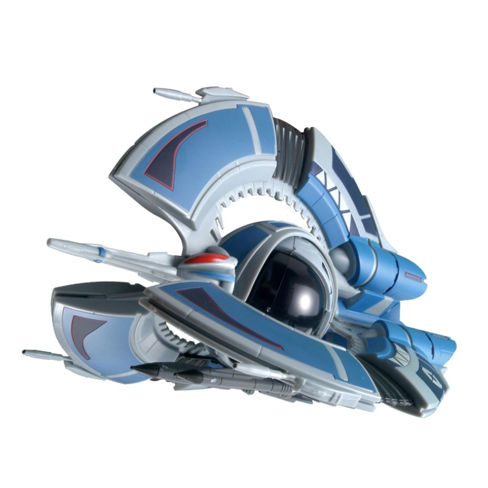 Revell Star Wars Droid TriFighter Model Kit at Kmart.com