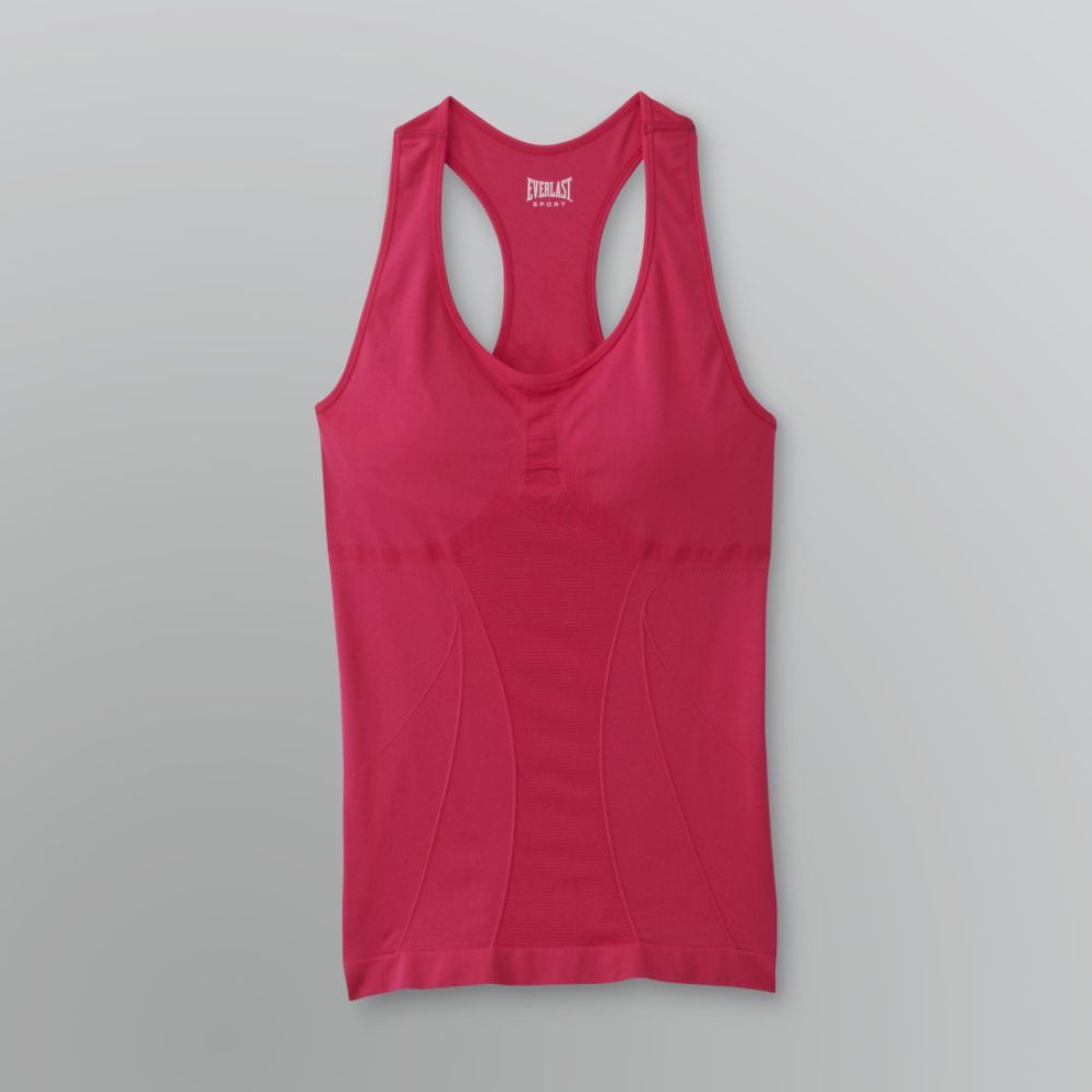 Activewear