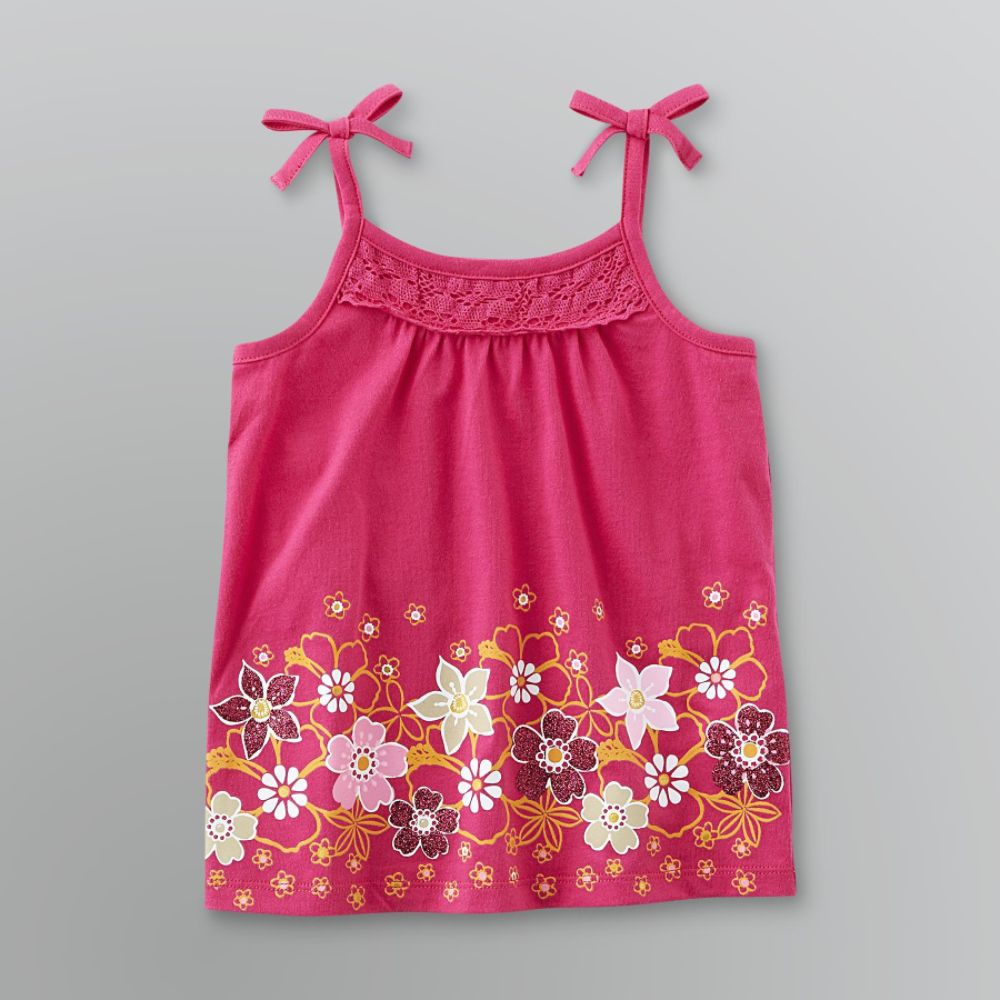 Cute Luggage Sets  Teenagers on Sets Dresswear Character Apparel Layette Collections   Gift Sets