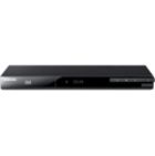 BD-D5250C/ZA WiFi Ready Blu-ray Disc Player with HDMI Cable Included