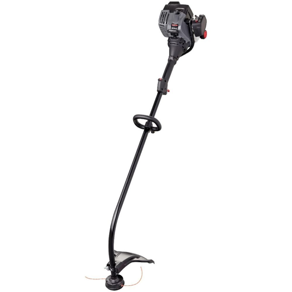 Line Trimmers