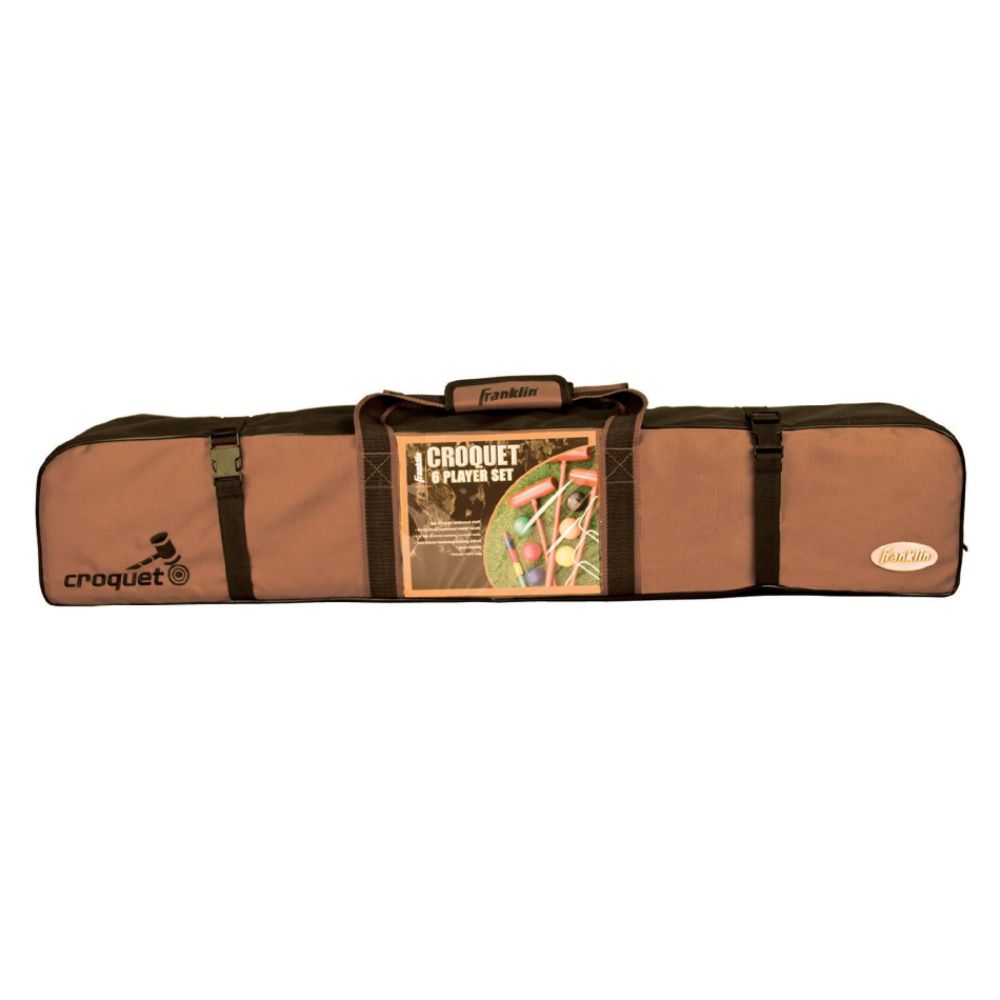 3963/03 at Kmart.com