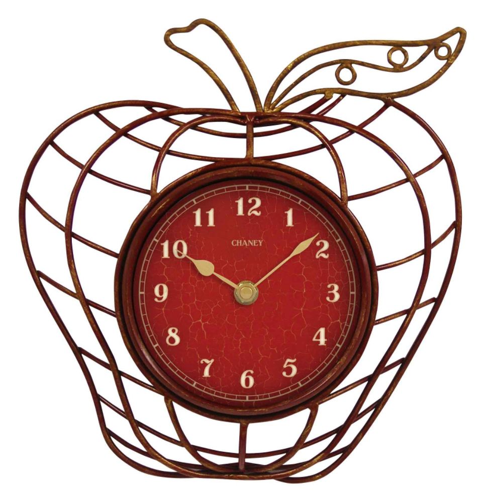 Clock Chaney Products On Sale