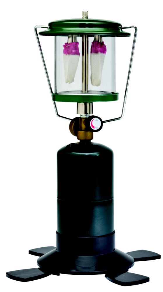 Texsport Double Mantle Propane Lantern at Sears.com