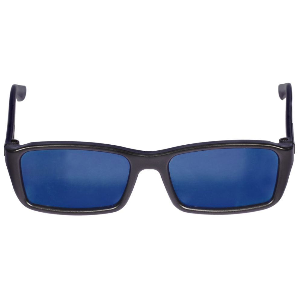 Spy Net REAR VIEW GLASSES at Kmart.com