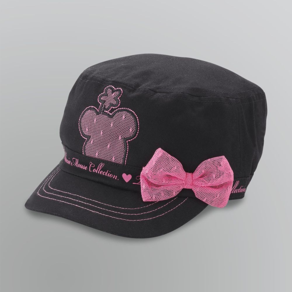 Disney Minnie Junior's Minnie Mouse Conductor Hat at Sears.com