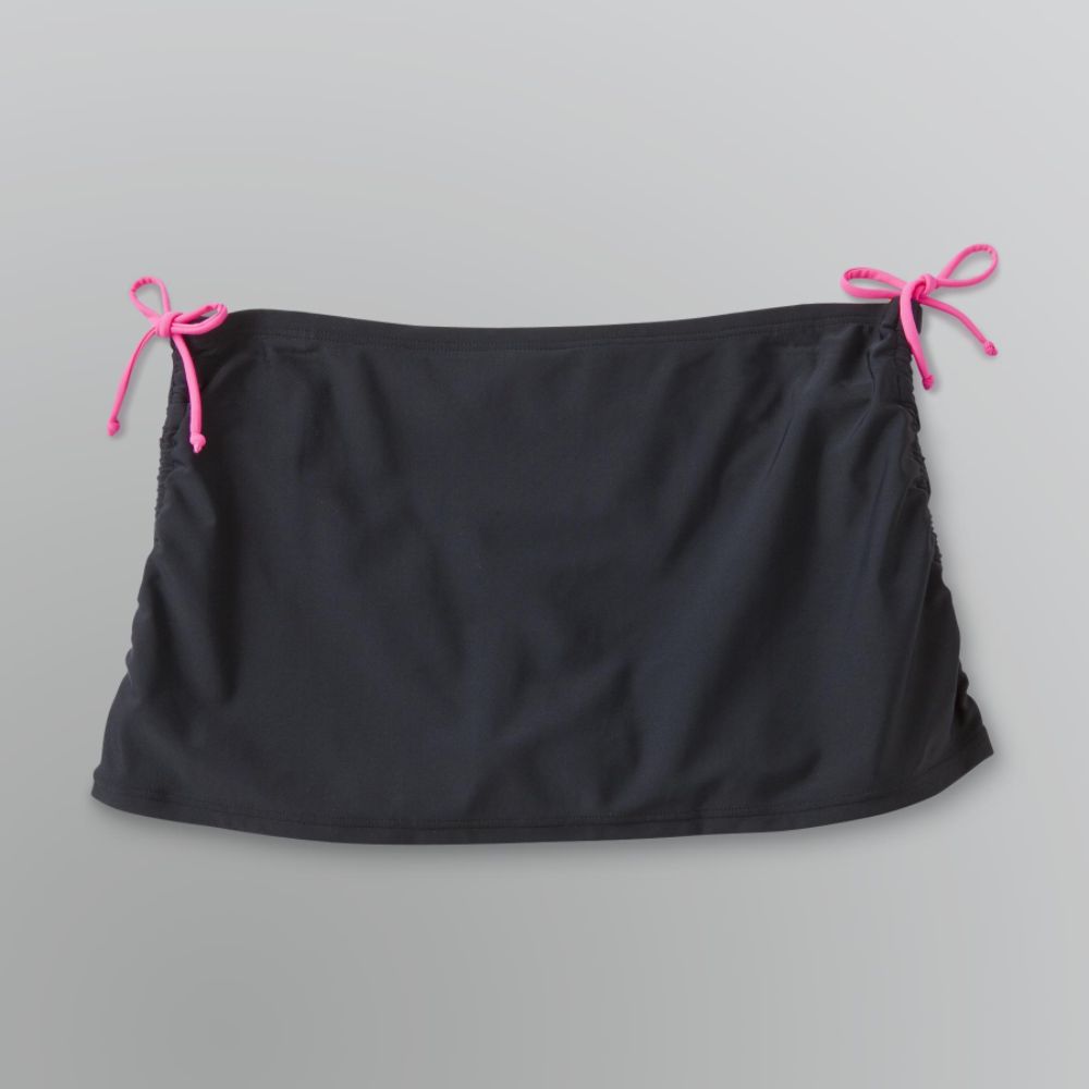 Joe Boxer Women's Skirted Swim Bottoms at Kmart.com