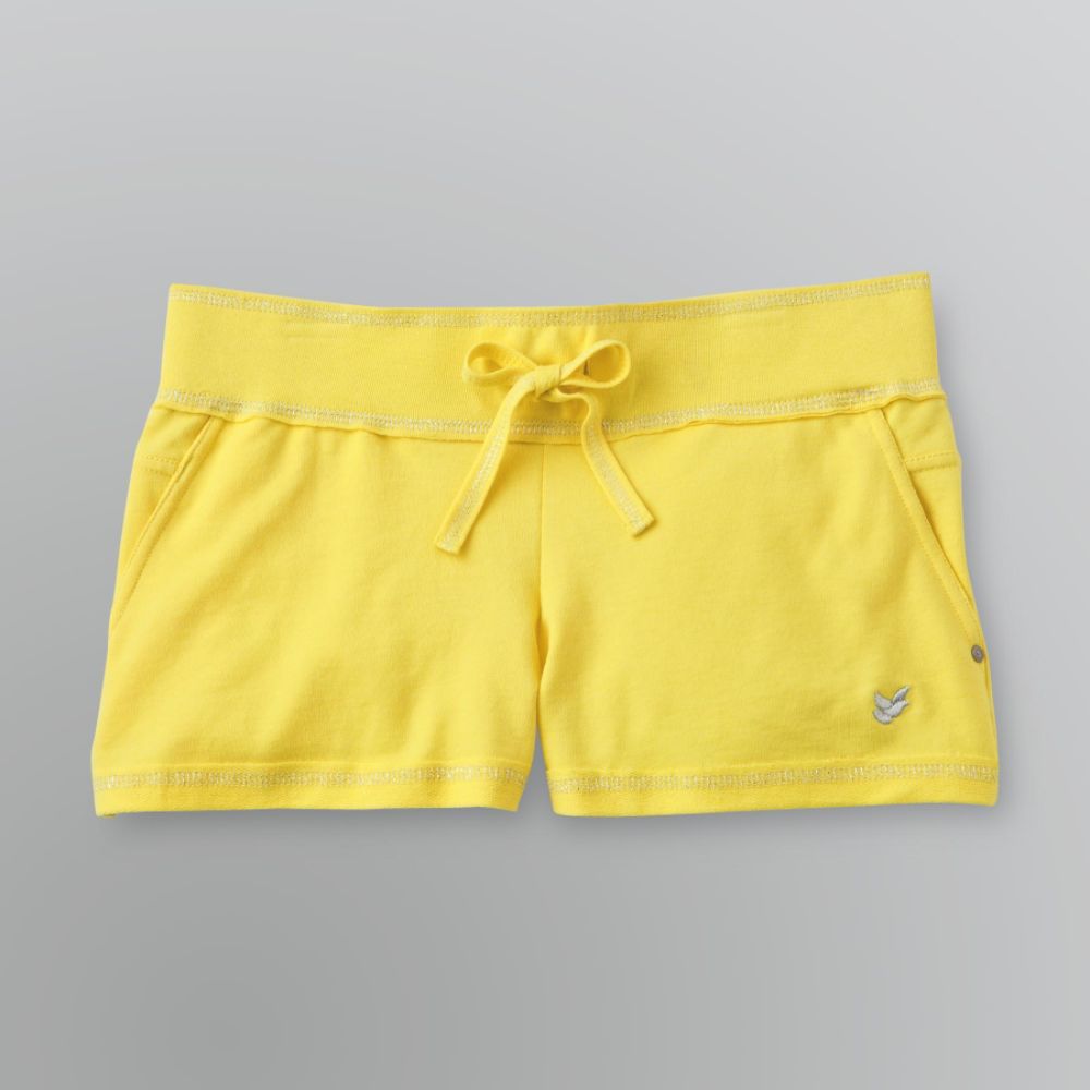 Dream Out Loud by Selena Gomez Women's Knit Shorts at Kmart.com