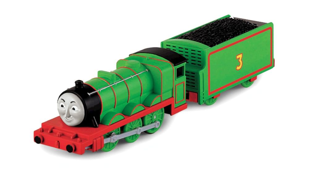 bachmann gordon express engine thomas the trains to download bachmann 
