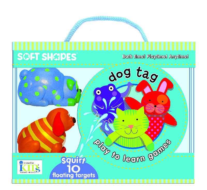 Play to Learn Game,Memory Match Catch Children's Toys