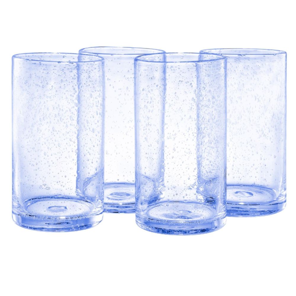 Artland&reg; IRIS HIGHBALL, 17 OZ., LIGHT