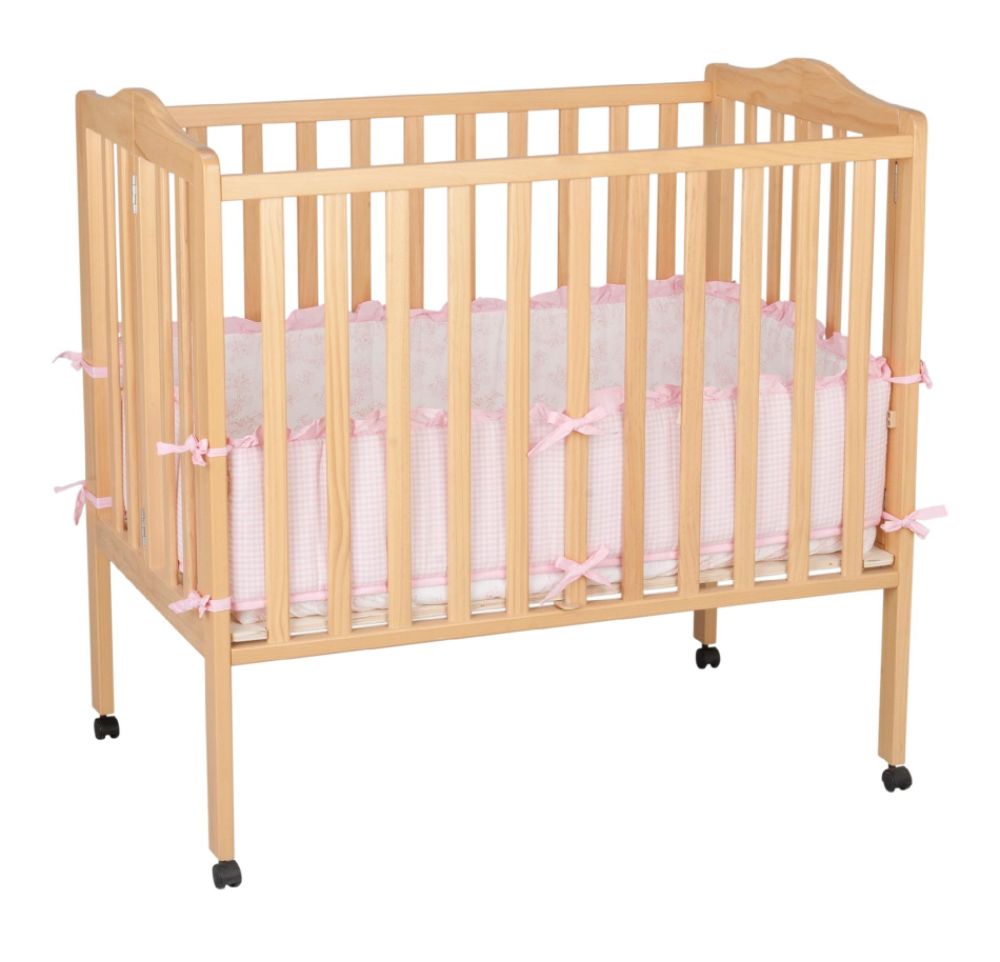 Products Babies Children Baby Infant Cribs Page 2 Of 11