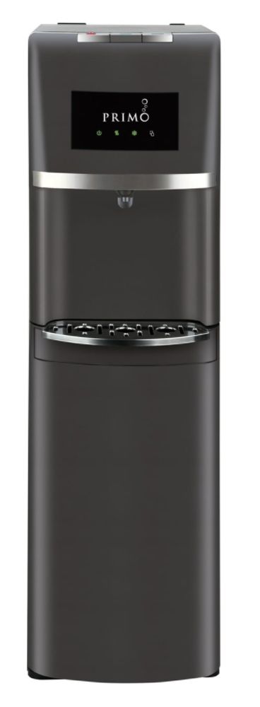 Primo Bottom Loading Bottled Water Dispenser at Kmart.com