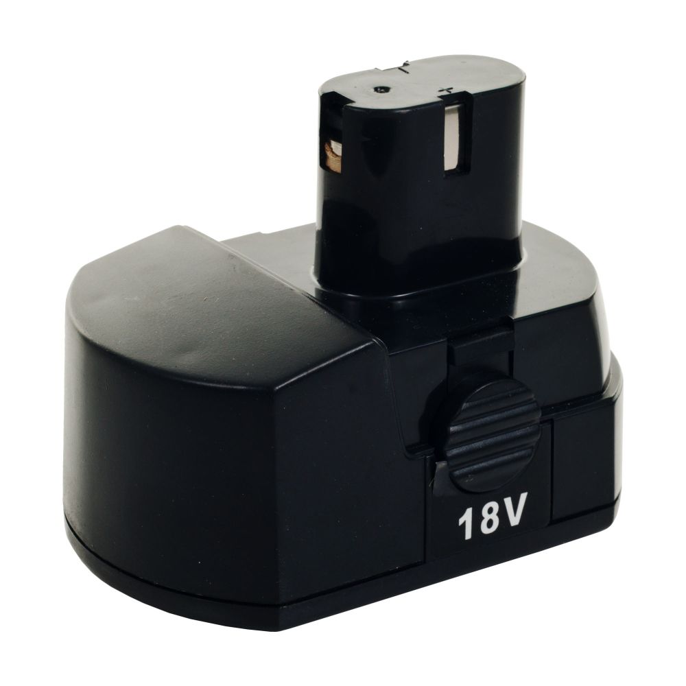 Trademark Tools 18V Battery for 75-66007 at Kmart.com