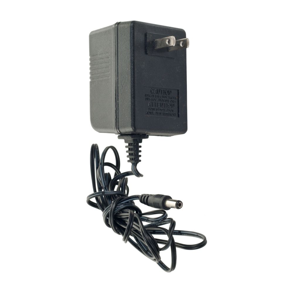 Trademark Tools&nbsp; AC Adapter for 75-66007 Charger