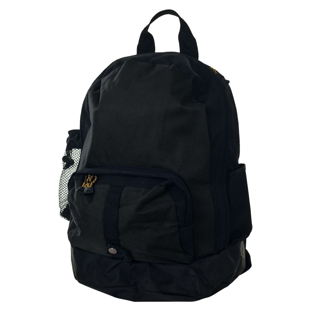Toppers Xtreme Collection Cusco Sport Backpack Black at Kmart.com
