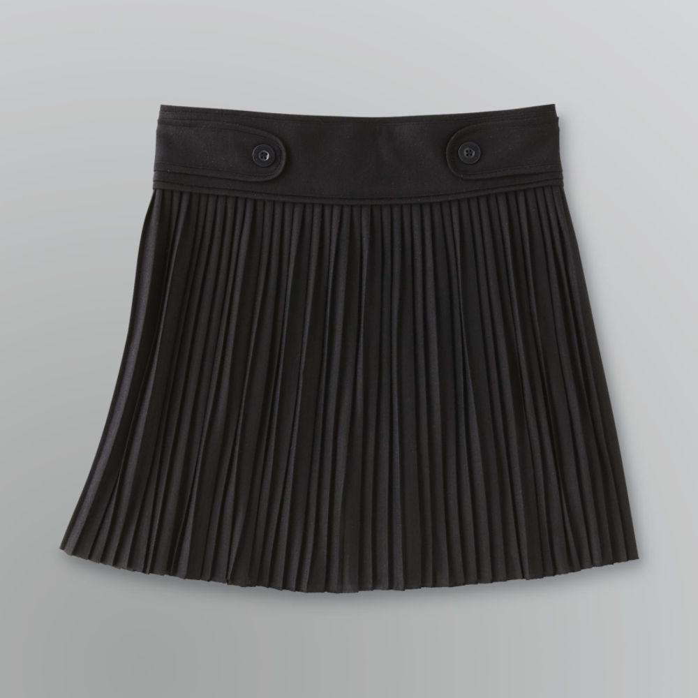 Skirts
