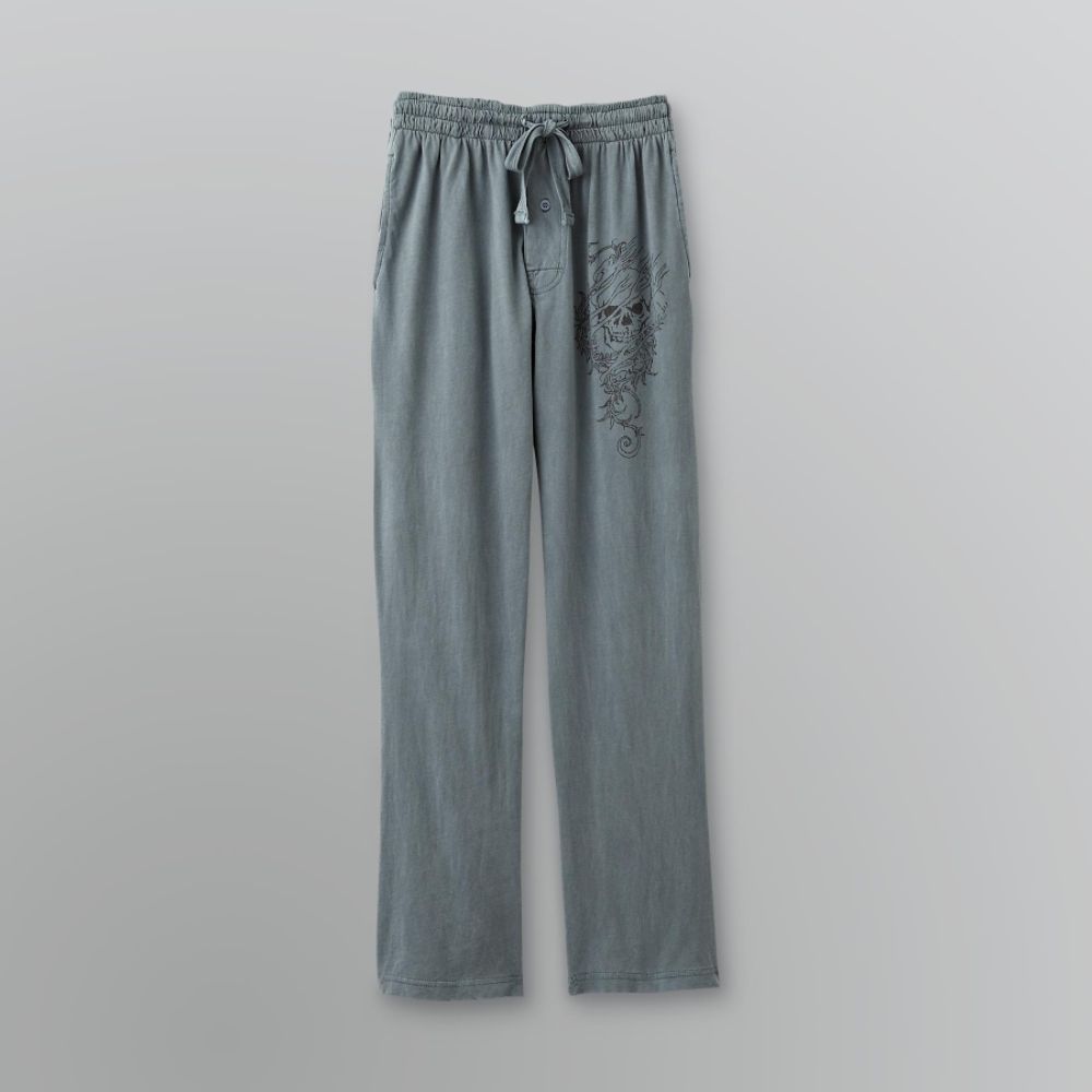 Route 66 Young Men's Graphic Lounge Pants at Sears.com
