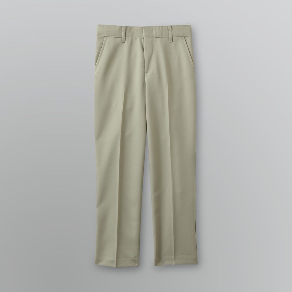 Dockers Boy's Khaki Pants at Sears.com