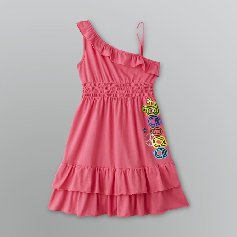 Dresses & Skirts