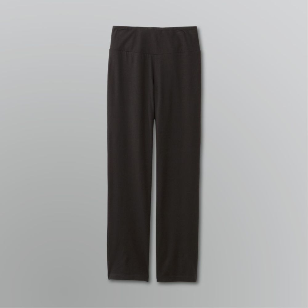 Athletech Slender Shapes Tummy Slimming Pants at Kmart.com