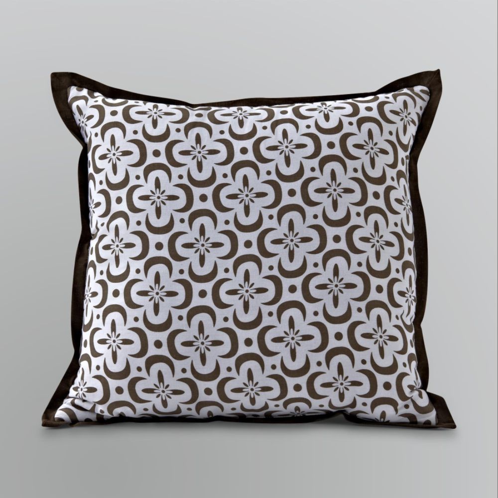 Cannon Bedding Collection - Lockport Square