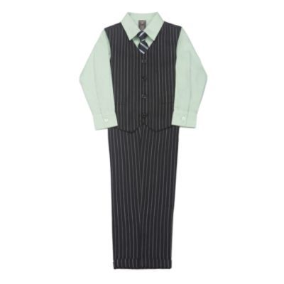 Dockers Boy's Vest Set at Sears.com