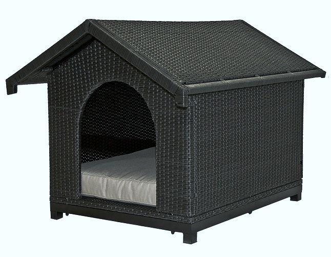 Harvest Casual Torrey Pines Pet House at Kmart.com
