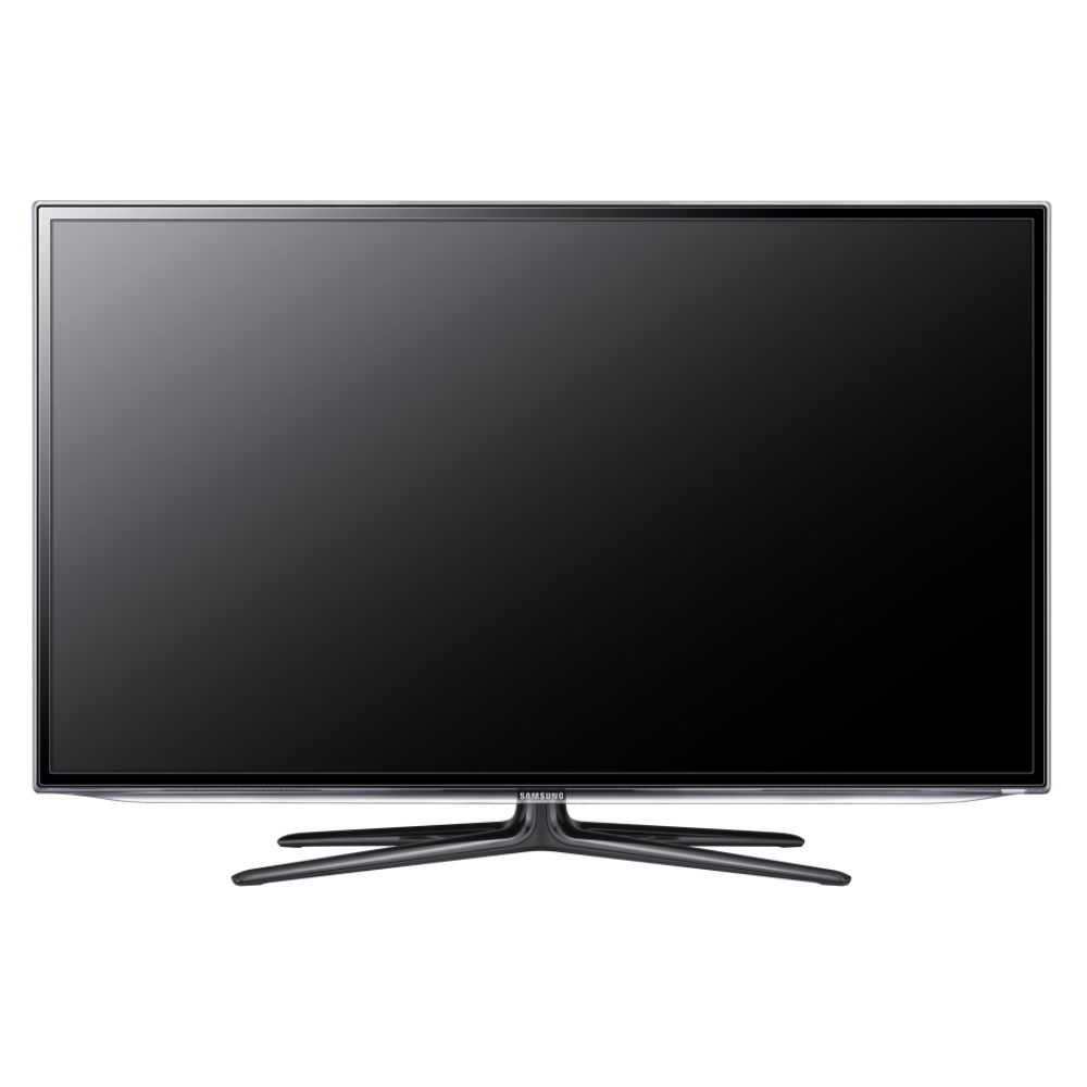 Pick Up in Store HDTVs