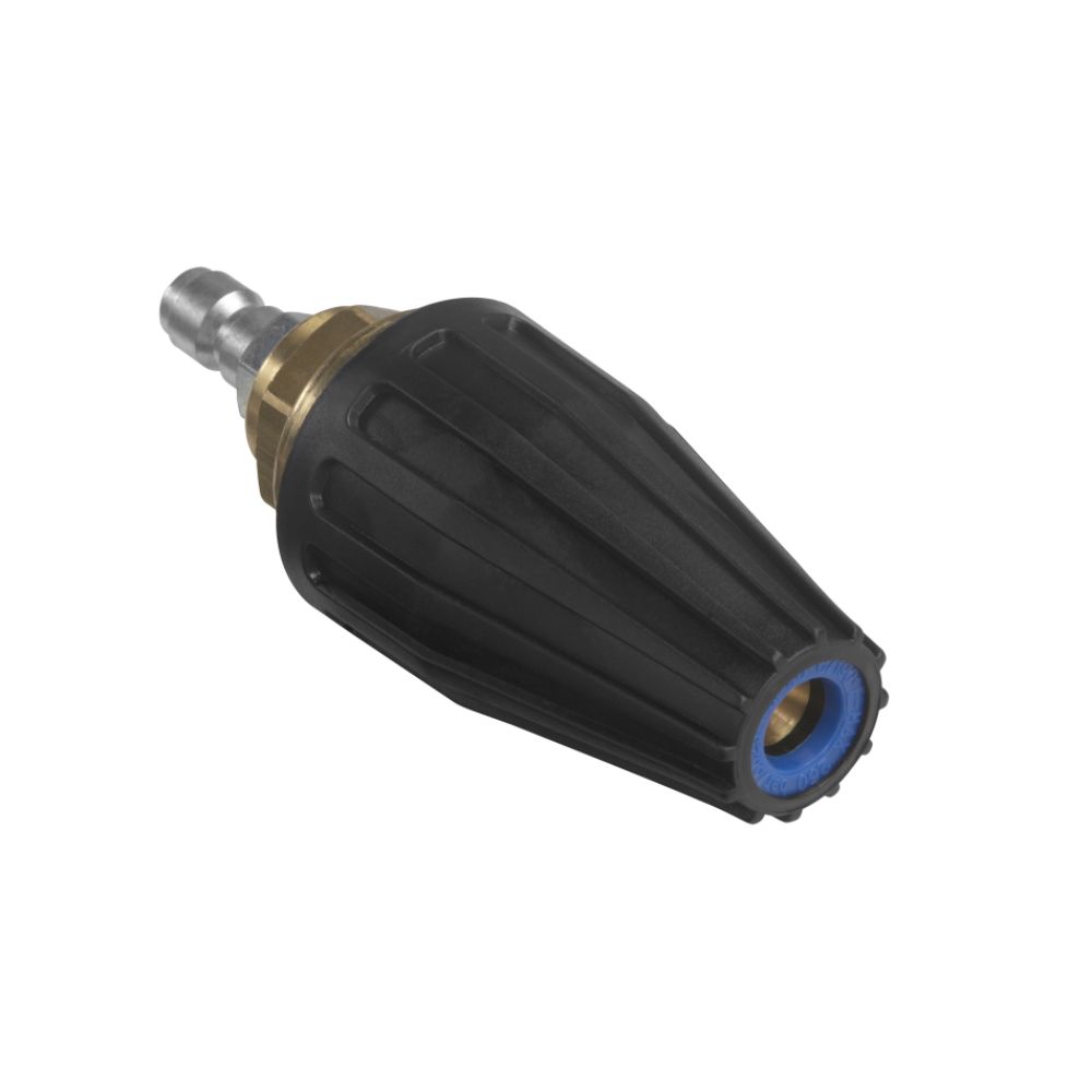 Briggs & Stratton Quick Connect Wand Turbo Nozzle at Kmart.com