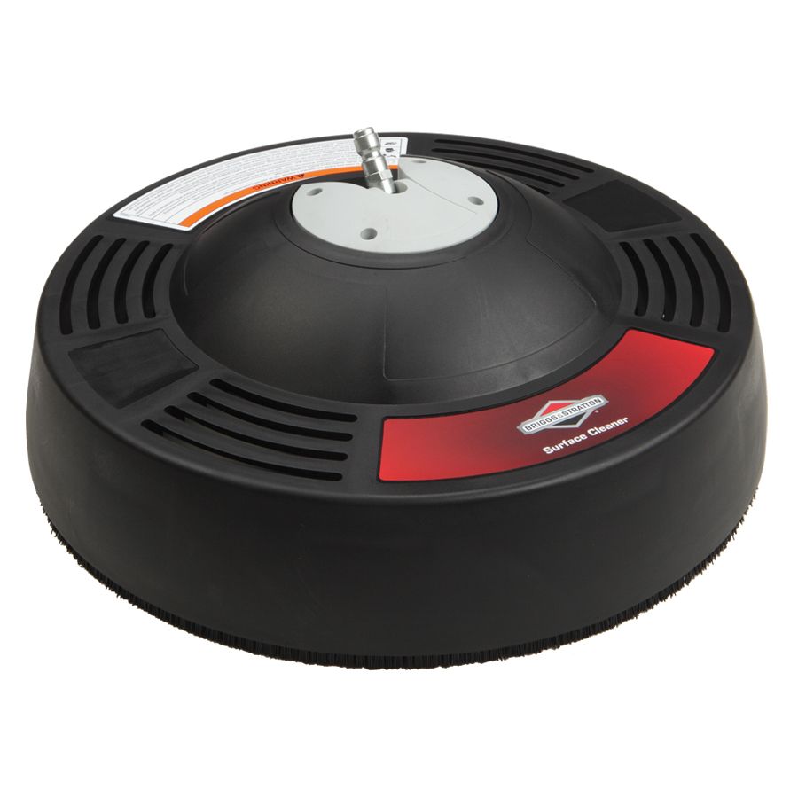 Briggs & Stratton Surface Cleaner at Sears.com