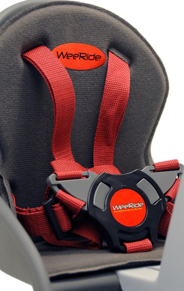 Kent Kangaroo Center Mounted Child Carrier at Sears.com