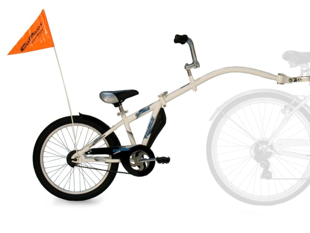 Kent WeeRide Co-Pilot at Kmart.com