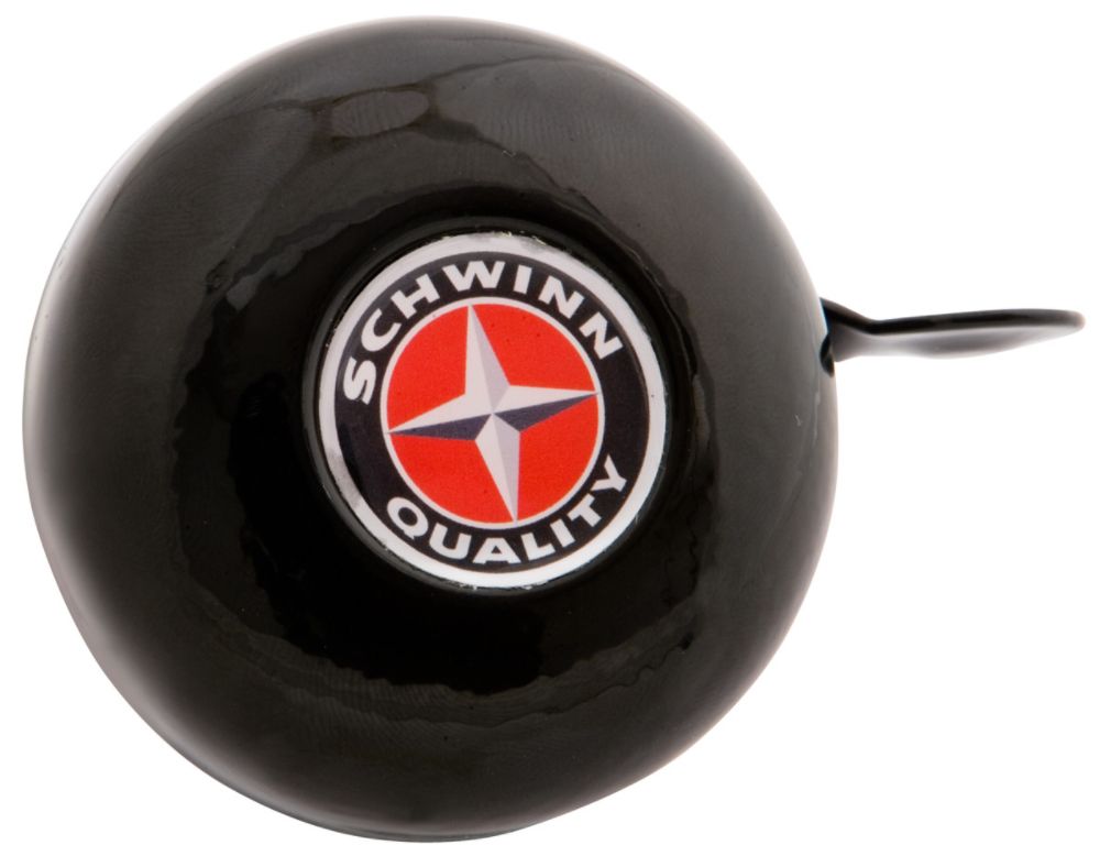 Schwinn Classic Bike Bell