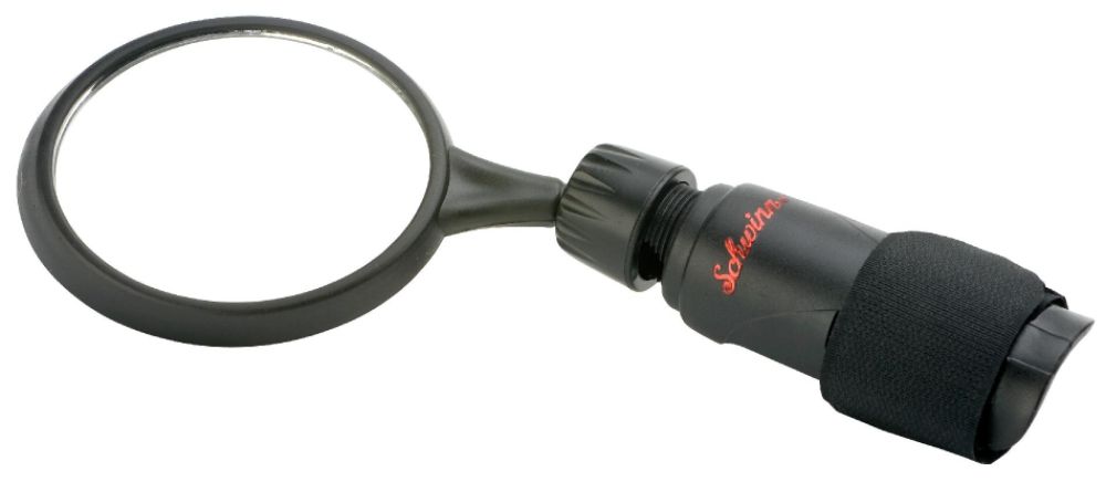 Schwinn Handlebar Mirror at Sears.com