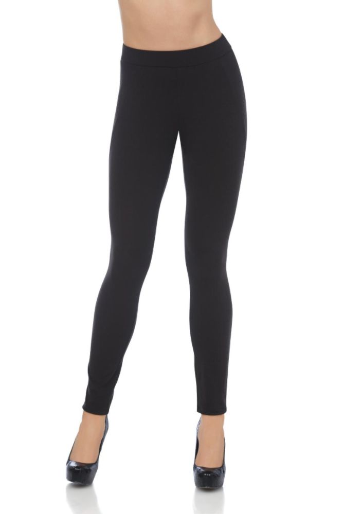 Kardashian Kollection Women's Legging at Sears.com
