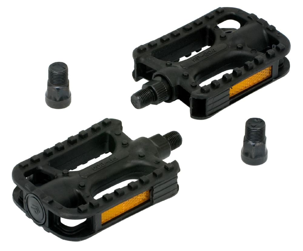 Schwinn Universal Composite Pedal with Adaptor at Sears.com