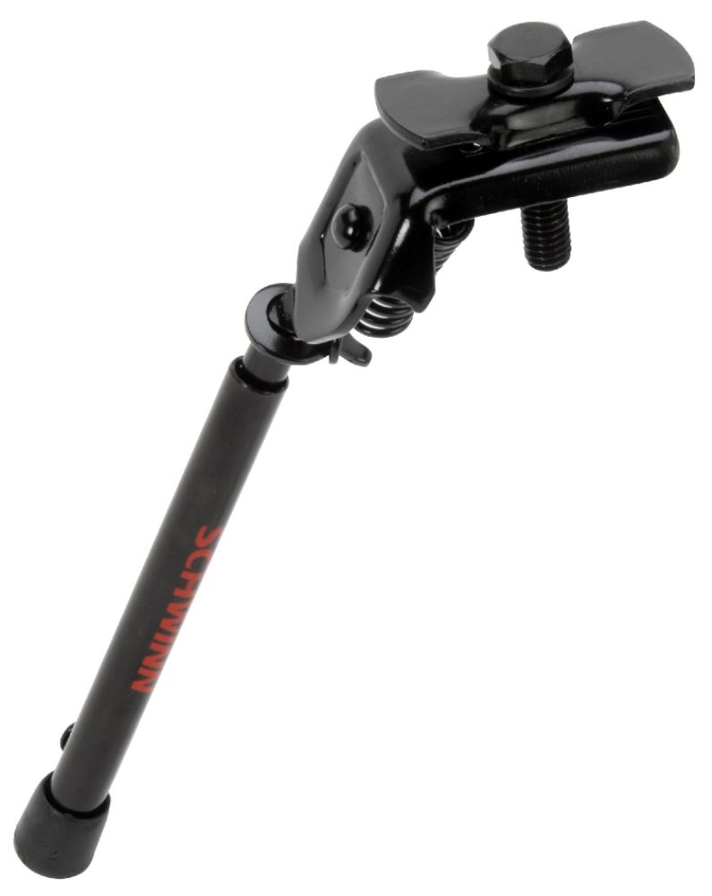 Schwinn Adjustable Steel Kickstand at Sears.com