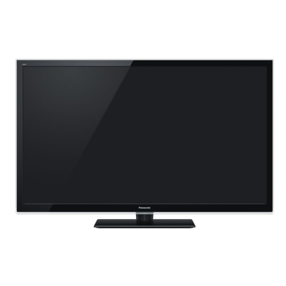 Panasonic 47" Smart Viera® E50 Series LED HDTV - TC-L47E50 ENERGY STAR® at Sears.com